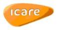 Stichting Icare