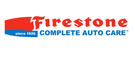 Bridgestone Retail Operations
