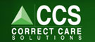 Correct Care Solutions