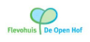 Zorggroep Amsterdam-Oost