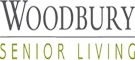 Woodbury Senior Living ( Tealwood Care Centers )