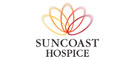 The Hospice of the Florida Suncoast