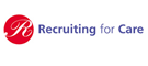Recruiting for Care