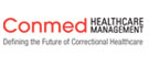 Conmed Inc