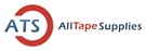 All Tape Supplies