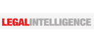 Legal Intelligence