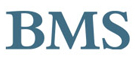 BMS Recruitment