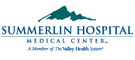Summerlin Hospital