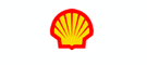 Shell Oil Company