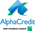 Alphacredit