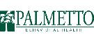 Palmetto Summerville