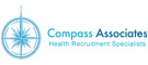Compass Associates Ltd
