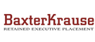 Baxter Krause