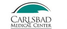 Carlsbad Medical Center