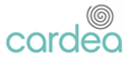 Cardea Resourcing