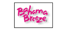 Bahama Breeze
