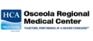 Osceola Regional Medical Center