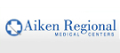 Aiken Regional Medical Center