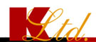 Tank Driver/Truck Driver/CDL Class A Driver (Transportation)