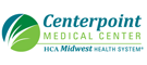 Centerpoint Medical Center