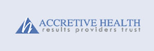 http://emj.icbdr.com/MediaManagement/39/I8E3QR6DK9B1GNT9539.gif