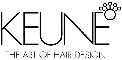 Keune Haircosmetics Belgium