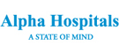 Alpha Hospitals