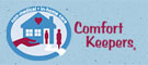 Comfort Keepers #306