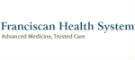 Franciscan Health System - St. Clare Hospital Lakewood