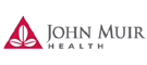 John Muir Health
