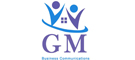 GM Business Communications