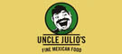 Uncle Julio's Corporation