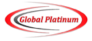 Global Platinum