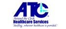 A T C Healthcare Services, Inc