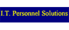 I.T. Personnel Solutions
