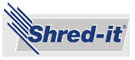 Shred-it