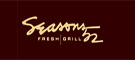 Seasons 52