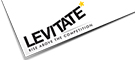 Levitate Recruitment
