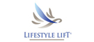 Lifestyle Lift/ SIC