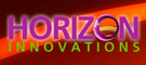 Horizon Innovations, Inc.