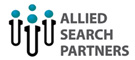 Allied Search Partners