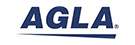 American General Life Insurance Company