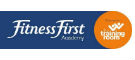 Fitness First Academy