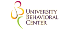 University Behavioral Center