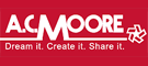 AC Moore