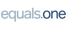 Equals One Ltd