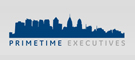 Primetime Executives