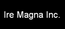 IRE Magna