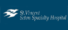 St.Vincent Seton Specialty Hospital