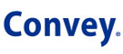 Convey Compliance Systems, Inc.